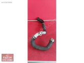Oto Çıkma Parça / Isıtma, Soğutma & Klima / Intercooler Radyatörü / Opel / Mokka / Çıkma Parça 