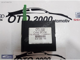 3C0959792-3C0 959 792 VOLKSWAGEN PASSAT 2010-2014 CAM