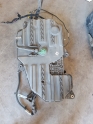 RENAULT MEGANE ADBLUE DEPOSU 172A25268R