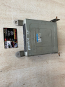 Mazda 323 Familia 1.5 Motor Beyni