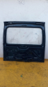 Oto Çıkma Parça / Kaporta & Karoser / Bagaj / Ford / Transit Connect / Çıkma Parça 