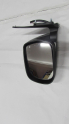 YT-8022BEL HILUX 2006-2011 YAN AYNA ELEKTRİKLİ SİYAH SOL
