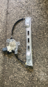 Oto Çıkma Parça / Elektrik / Egzoz Gazı Sıcaklık Sensörü / Ford / Transit Custom / Çıkma Parça 