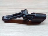 Abs Hız Sensörü Sol Arka 1K0927807 Golf 5-Jetta