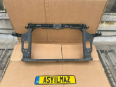 Oto Çıkma Parça / Kaporta & Karoser / Ön Panel / Hyundai / i20 / Çıkma Parça 
