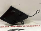 Mercedes A Serisi A177 W177  Çeki Kapağı A1778851900