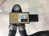 Oto Çıkma Parça / Egzoz / Katalitik Konvertör / Mercedes / E Serisi / Çıkma Parça 
