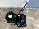 8T0201021DJ AUDİ A5 COUPE CABRİO YAKIT DEPOSU EGE OTOMOTİV BURSA