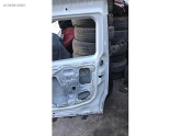 Oto Çıkma Parça / Kaporta & Karoser / Kapı / Fiat / Doblo / Çıkma Parça 