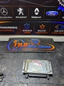 PEUGEOT 306 1.6 MOTOR BEYNİ