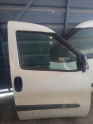 Oto Çıkma Parça / Kaporta & Karoser / Kapı / Fiat / Doblo / Çıkma Parça 