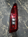 FIAT DOBLO SAĞ ARKA STOP HATASIZ