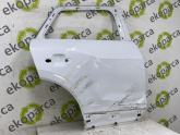 Oto Çıkma Parça / Kaporta & Karoser / Kapı / Audi / Q2 / Çıkma Parça 