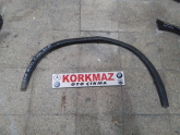 MERCEDES GLE W292 C292 SOL ÖN DODİK