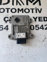 Oto Çıkma Parça / Elektrik / Beyin / Nissan / Juke / Çıkma Parça 