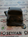 498951029 opel astra j direksiyon üst balaketi