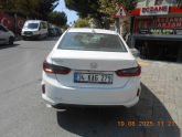 Oto Çıkma Parça / Fren & Debriyaj / Kaliper / Honda / City / Çıkma Parça 