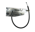 EL FREN MEKANİZMASI NISSAN PICKUP 03-12 36010-P3100 YD25