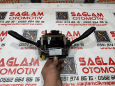 ÇIKMA AUDİ A4 Q7 FSSK 4E0953503C 4E0953541A 8E0953549Q