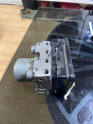 Oto Çıkma Parça / Elektrik / ABS Beyni / Honda / Civic / Çıkma Parça 