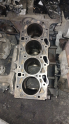 Oto Çıkma Parça / Motor / Blok / Ford / Transit / Çıkma Parça 