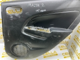 Oto Çıkma Parça / Mekanik / Kapı Döşemesi / Mazda / 2 / Çıkma Parça 