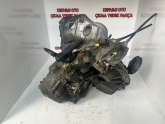Oto Çıkma Parça / Fiat / Siena / Şanzıman & Vites / Şanzıman Komple / Çıkma Parça 