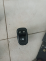PEUGEOT 206 CAM AÇMA TUŞLARI