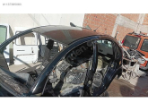 Oto Çıkma Parça / Elektrik / Kontak Seti / Citroen / C3 / Çıkma Parça 