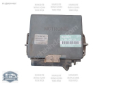 BMW E34 E36 MOTOR BEYNİ ORJİNAL ÇIKMA 0261200172