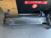 Oto Çıkma Parça / Kaporta & Karoser / Arka Tampon / Fiat / Egea / Çıkma Parça 