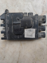 Renault Fluence Akü Kutup Başı Kesme Kutusu 243800011R