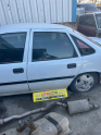 Oto Çıkma Parça / Kaporta & Karoser / Kapı / Opel / Vectra / Çıkma Parça 