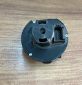 Oto Çıkma Parça / Elektrik / Far Anahtarı / Volkswagen / Passat / Çıkma Parça 