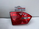 VOLKSWAGEN JETTA SAĞ İÇ STOP ORJİNAL ÇIKMA MONTECAR