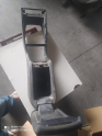 Oto Çıkma Parça / Mekanik / Orta Konsol / Renault / Megane / Çıkma Parça 