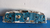 Oto Çıkma Parça / Elektrik / Gösterge Paneli / Toyota / Corona / Çıkma Parça 