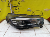 OPEL CORSA F SAĞ FAR ÇIKMA ORJİNAL YEDEK PARÇA