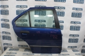 ÇIKMA BMW 3 SERİSİ E36 SAĞ ARKA KAPI 2658