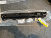 BMW İ4 G26 SOL ÖN MARŞPİYEL BRAKETİ 51778737083 SO