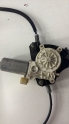 2004 renault clio 2 sol ön cam motoru
