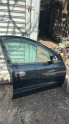 NİSSAN ALMERA SAĞ ÖN KAPI KİLİDİ ORJİNAL ÇIKMA TEMİZ