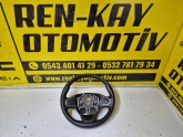 484000110R RENAULT CLİO 4 CAPTUR DİREKSİYON SİMİDİ ORJ ÇIKMA