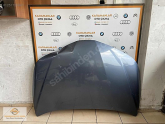 TOYOTA COROLLA ÖN KAPUT ORJİNAL