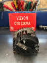 Oto Çıkma Parça / Elektrik / Şarj Dinamosu / Renault / Trafic / Çıkma Parça 