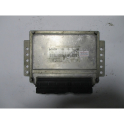 Fiat Bravo 1 Motor Beyni 0281010341 46754429
