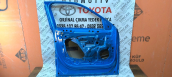 Oto Çıkma Parça / Kaporta & Karoser / Kapı / Peugeot / 2008 / Çıkma Parça 