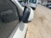 Oto Çıkma Parça / Kaporta & Karoser / Dış Ayna Komple / Renault / Kadjar / Çıkma Parça 