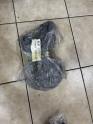 OPEL ASTRA H 1,7 MOTOR TESİSATI