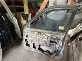 SUZUKİ SWİFT SAĞ ÖN KAPI CAM KRİKOSU 90-95 MODEL